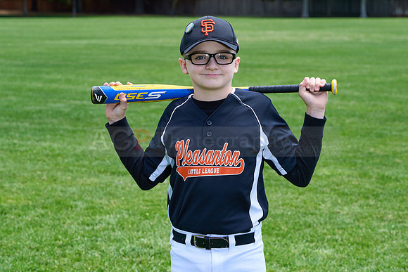 PLL_AAA_Giants00105