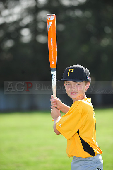 AAAPIRATES039