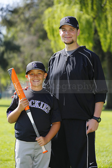 AAARockies027