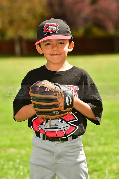 FMMudcats066