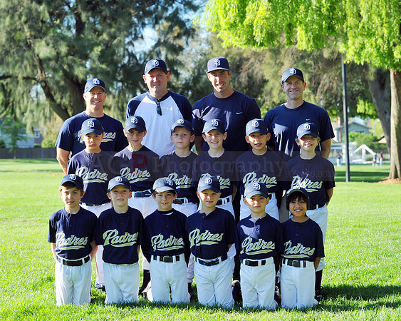 A_Padres019