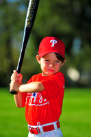 Farm_Phillies068