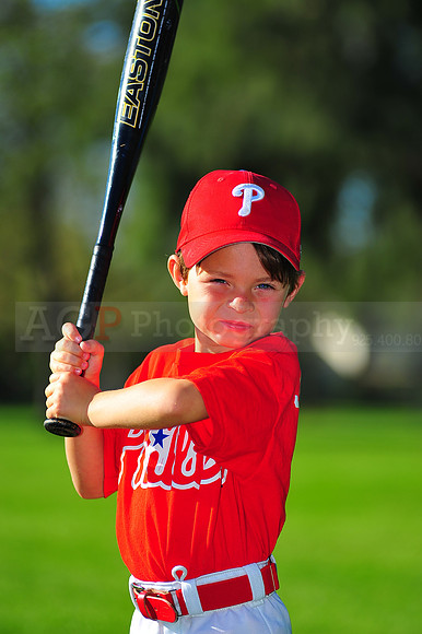 Farm_Phillies068