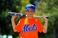AAA_Mets020
