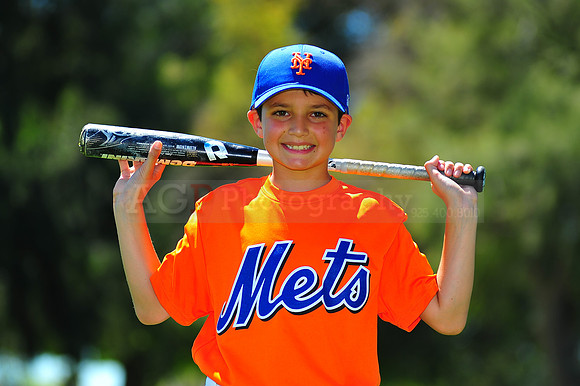 AAA_Mets020