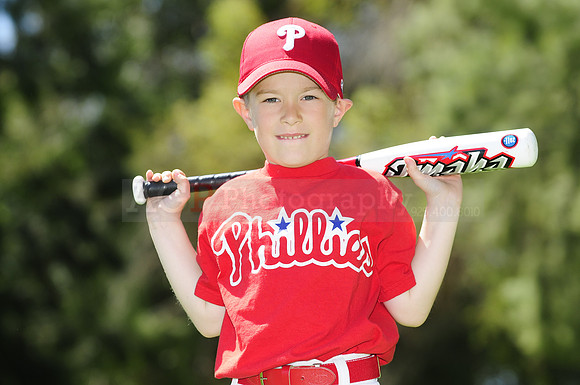 T-BallPhillies072