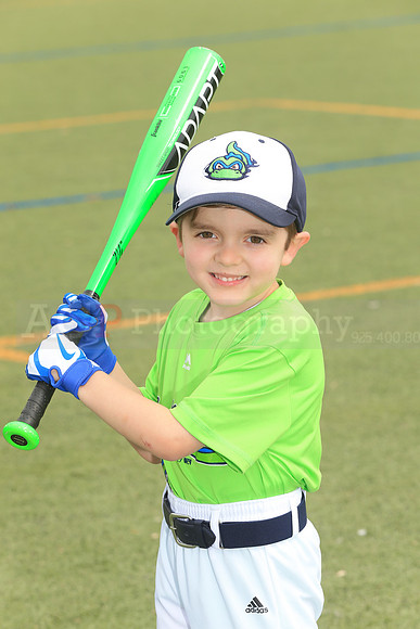 SB_TB_Lakemonsters00078