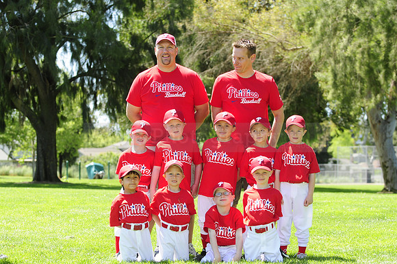 T-BallPhillies093