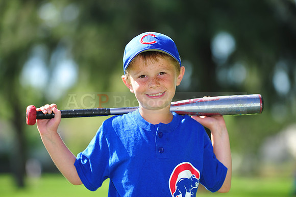 AA_Cubs053