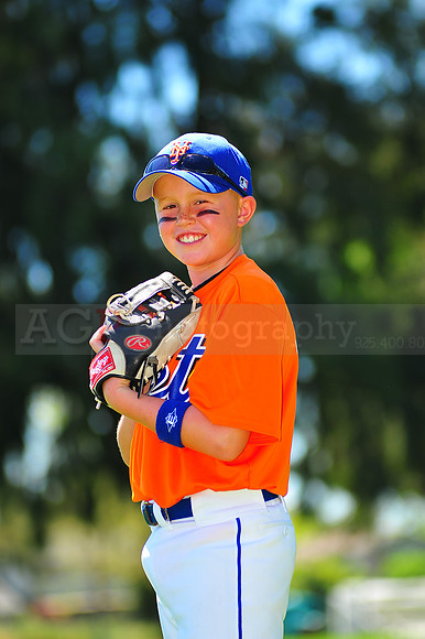 AAA_Mets078