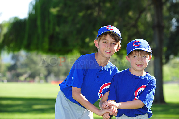 Farm_Cubs146