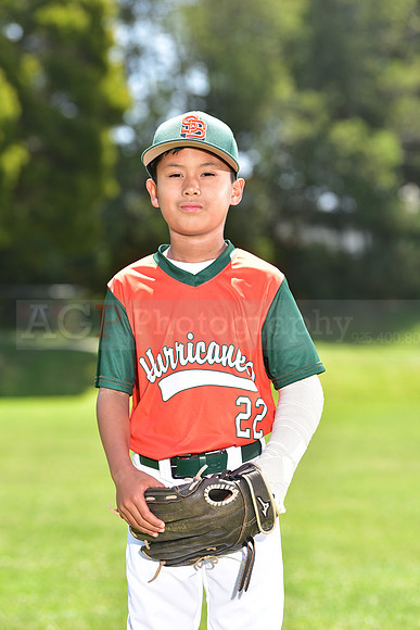 SB_PW_Hurricanes081