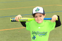 SB_TB_Lakemonsters00022