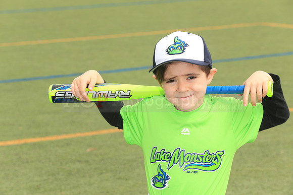 SB_TB_Lakemonsters00022