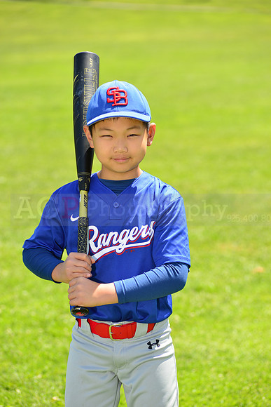 JRPWRangers00152
