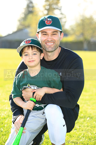 TBTinCaps049