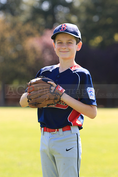 AAARedSox0054