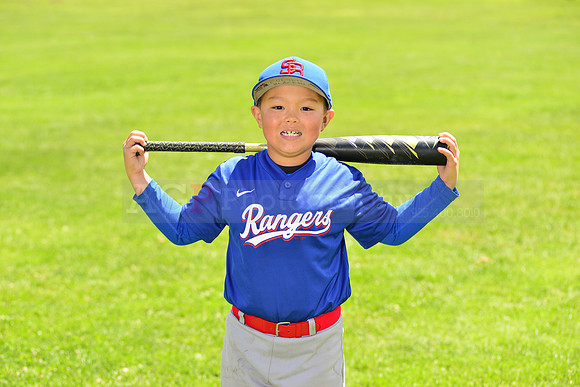 JRPWRangers00113