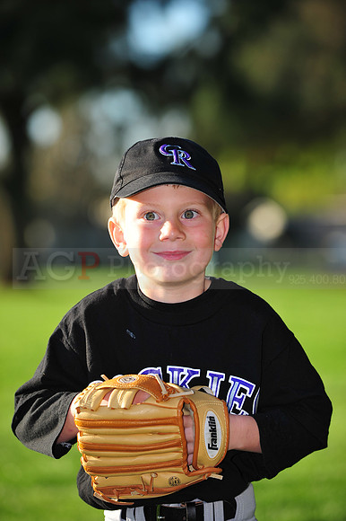 FMRockies055