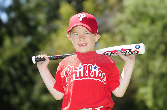 T-BallPhillies073
