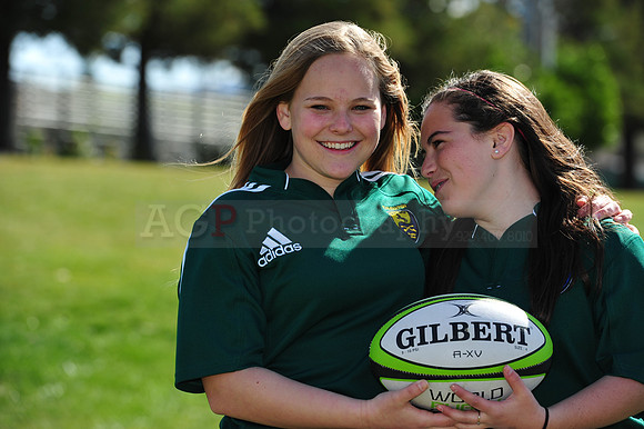 PCRFCGIRLSVARSITY026