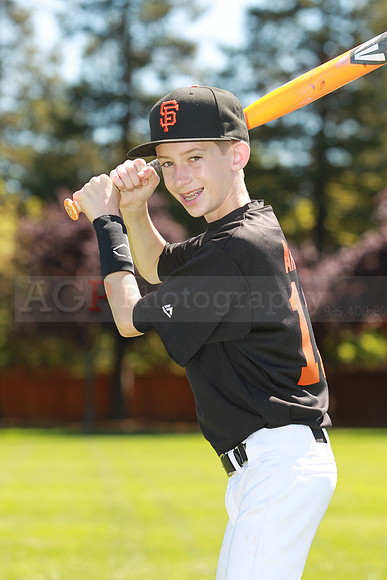 MGiants044