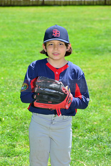 SB_PW_Braves00087
