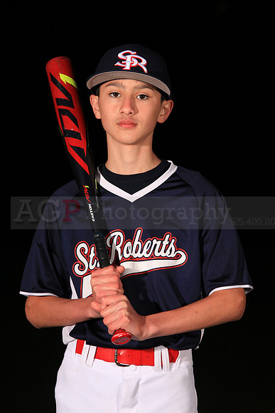 7thGradeBBall057
