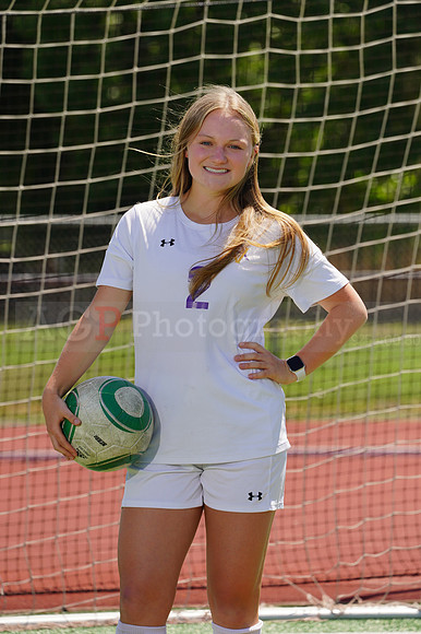 AVHS_Soccer_Varsity000125
