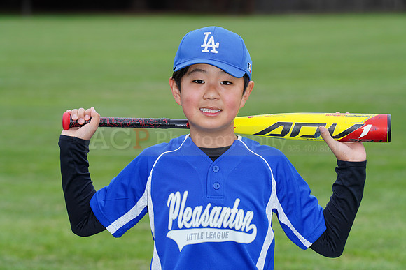PLL_AAA_Dodgers00055