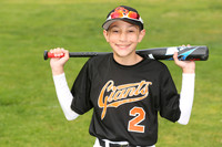 SB_BR_Giants00016