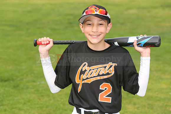 SB_BR_Giants00016
