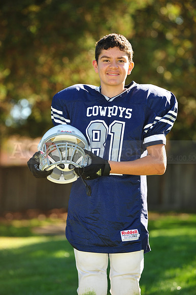 Cowboys051