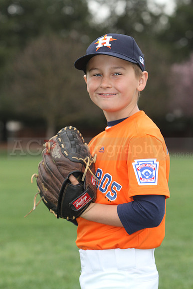 AAAAstros070