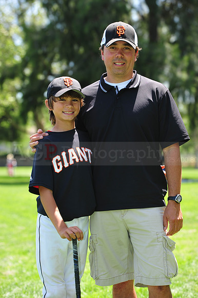 AAA_Giants141