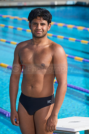 AVHSSwimPortrait00203