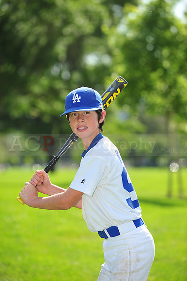 MDodgers053