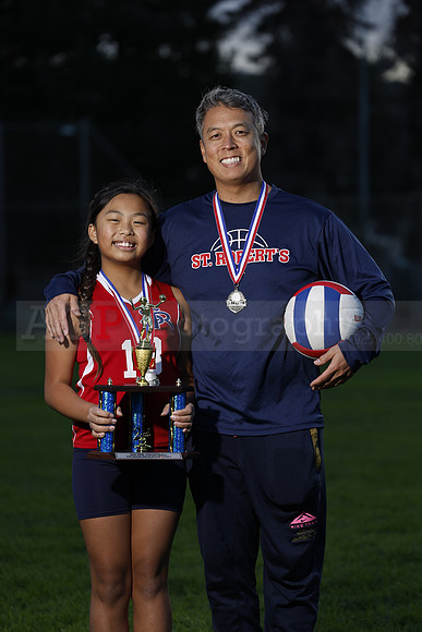 5thD1_D3Vball067