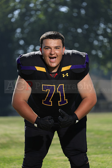 AVHS_JV033