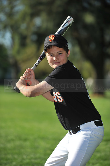 AA_Giants047