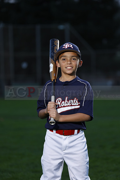 5th_Baseball074