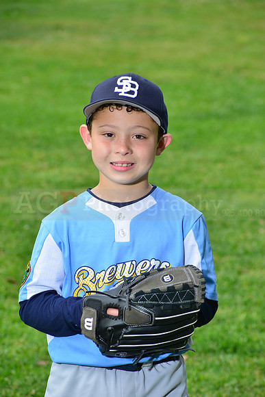 SB_JR_PW_Brewers00084