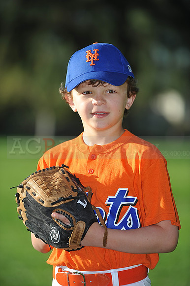 A_Mets002