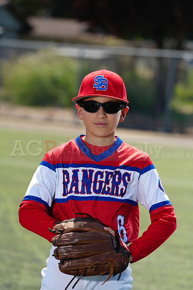 SB_Bronco_Rangers015