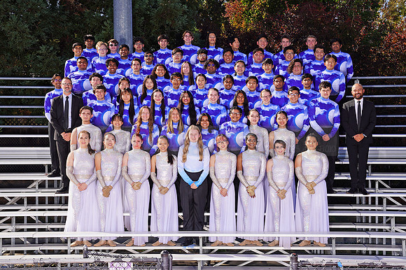Seniors00002