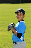 PLL_AA_Rays00010