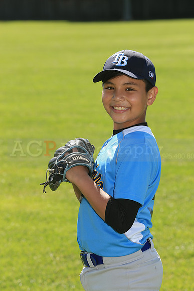 PLL_AA_Rays00010