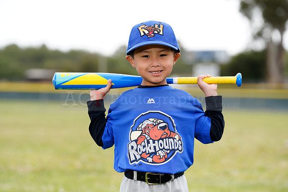 WBRouckhounds00036