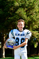 Panthers010
