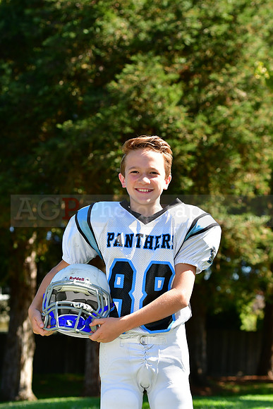 Panthers010